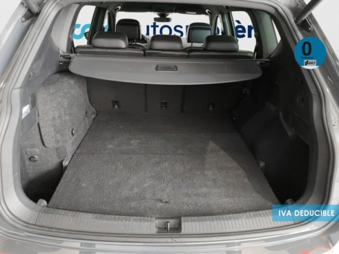 40543ad341c7ad9b85737cf1254c2d0f-3912 Seat Tarraco 1.4 E-Hybrid Xcellence GO DSG 180 kW (245 CV) - 14