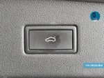 40543ad341c7ad9b85737cf1254c2d0f-3913 Seat Tarraco 1.4 E-Hybrid Xcellence GO DSG 180 kW (245 CV) - 15