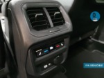 40543ad341c7ad9b85737cf1254c2d0f-3914 Seat Tarraco 1.4 E-Hybrid Xcellence GO DSG 180 kW (245 CV) - 16