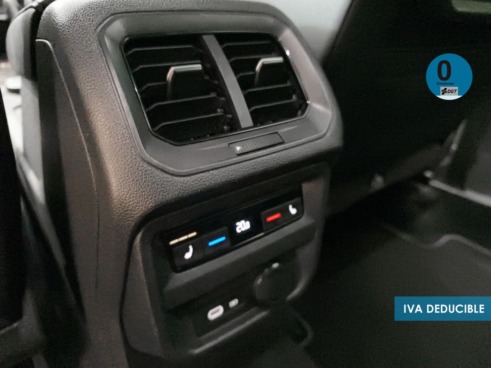 40543ad341c7ad9b85737cf1254c2d0f-3914 Seat Tarraco 1.4 E-Hybrid Xcellence GO DSG 180 kW (245 CV) - 16