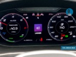 40543ad341c7ad9b85737cf1254c2d0f-3915 Seat Tarraco 1.4 E-Hybrid Xcellence GO DSG 180 kW (245 CV) - 17
