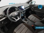 40543ad341c7ad9b85737cf1254c2d0f-3916 Seat Tarraco 1.4 E-Hybrid Xcellence GO DSG 180 kW (245 CV) - 18