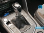 40543ad341c7ad9b85737cf1254c2d0f-3943 Seat Tarraco 1.4 E-Hybrid Xcellence GO DSG 180 kW (245 CV) - 19