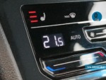 40543ad341c7ad9b85737cf1254c2d0f-3949 Seat Tarraco 1.4 E-Hybrid Xcellence GO DSG 180 kW (245 CV) - 22