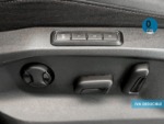 40543ad341c7ad9b85737cf1254c2d0f-3950 Seat Tarraco 1.4 E-Hybrid Xcellence GO DSG 180 kW (245 CV) - 23