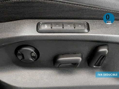40543ad341c7ad9b85737cf1254c2d0f-3950 Seat Tarraco 1.4 E-Hybrid Xcellence GO DSG 180 kW (245 CV) - 23