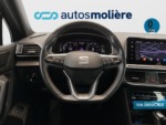 40543ad341c7ad9b85737cf1254c2d0f-3951 Seat Tarraco 1.4 E-Hybrid Xcellence GO DSG 180 kW (245 CV) - 24