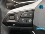 40543ad341c7ad9b85737cf1254c2d0f-3952 Seat Tarraco 1.4 E-Hybrid Xcellence GO DSG 180 kW (245 CV) - 25
