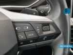 40543ad341c7ad9b85737cf1254c2d0f-3956 Seat Tarraco 1.4 E-Hybrid Xcellence GO DSG 180 kW (245 CV) - 26