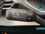 40543ad341c7ad9b85737cf1254c2d0f-3957 Seat Tarraco 1.4 E-Hybrid Xcellence GO DSG 180 kW (245 CV) - 27