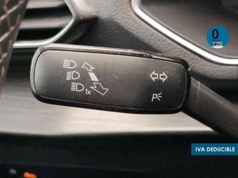 40543ad341c7ad9b85737cf1254c2d0f-3957 Seat Tarraco 1.4 E-Hybrid Xcellence GO DSG 180 kW (245 CV) - 27