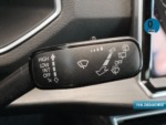 40543ad341c7ad9b85737cf1254c2d0f-3958 Seat Tarraco 1.4 E-Hybrid Xcellence GO DSG 180 kW (245 CV) - 28