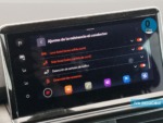 40543ad341c7ad9b85737cf1254c2d0f-3961 Seat Tarraco 1.4 E-Hybrid Xcellence GO DSG 180 kW (245 CV) - 31