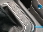 40543ad341c7ad9b85737cf1254c2d0f-3962 Seat Tarraco 1.4 E-Hybrid Xcellence GO DSG 180 kW (245 CV) - 32