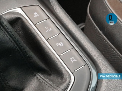 40543ad341c7ad9b85737cf1254c2d0f-3962 Seat Tarraco 1.4 E-Hybrid Xcellence GO DSG 180 kW (245 CV) - 32