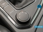 40543ad341c7ad9b85737cf1254c2d0f-3963 Seat Tarraco 1.4 E-Hybrid Xcellence GO DSG 180 kW (245 CV) - 33