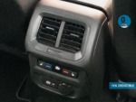 40543ad341c7ad9b85737cf1254c2d0f-3965 Seat Tarraco 1.4 E-Hybrid Xcellence GO DSG 180 kW (245 CV) - 34
