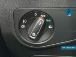 40543ad341c7ad9b85737cf1254c2d0f-3966 Seat Tarraco 1.4 E-Hybrid Xcellence GO DSG 180 kW (245 CV) - 35