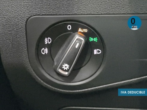 40543ad341c7ad9b85737cf1254c2d0f-3966 Seat Tarraco 1.4 E-Hybrid Xcellence GO DSG 180 kW (245 CV) - 35