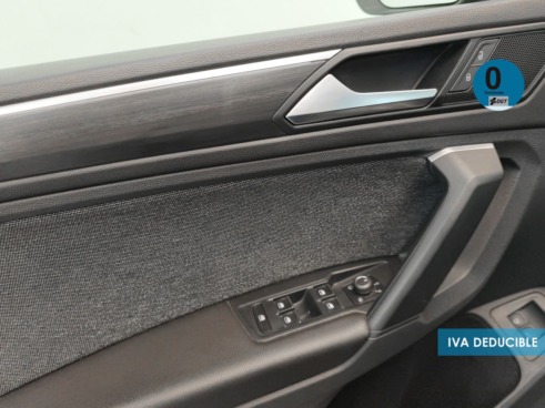 40543ad341c7ad9b85737cf1254c2d0f-3972 Seat Tarraco 1.4 E-Hybrid Xcellence GO DSG 180 kW (245 CV) - 36