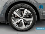40543ad341c7ad9b85737cf1254c2d0f-3989 Seat Tarraco 1.4 E-Hybrid Xcellence GO DSG 180 kW (245 CV) - 37