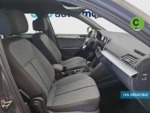 40543ad341c7ad9b85737cf1254c2d0f-430 Seat Tarraco 2.0 TDI S&S Style GO DSG 110 kW (150 CV) - 6