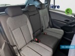 40543ad341c7ad9b85737cf1254c2d0f-431 Seat Tarraco 2.0 TDI S&S Style GO DSG 110 kW (150 CV) - 7