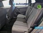 40543ad341c7ad9b85737cf1254c2d0f-434 Seat Tarraco 2.0 TDI S&S Style GO DSG 110 kW (150 CV) - 10