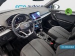 40543ad341c7ad9b85737cf1254c2d0f-442 Seat Tarraco 2.0 TDI S&S Style GO DSG 110 kW (150 CV) - 17