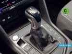 40543ad341c7ad9b85737cf1254c2d0f-443 Seat Tarraco 2.0 TDI S&S Style GO DSG 110 kW (150 CV) - 18