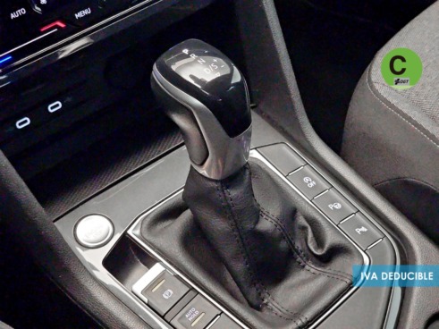 40543ad341c7ad9b85737cf1254c2d0f-443 Seat Tarraco 2.0 TDI S&S Style GO DSG 110 kW (150 CV) - 18