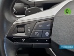 40543ad341c7ad9b85737cf1254c2d0f-450 Seat Tarraco 2.0 TDI S&S Style GO DSG 110 kW (150 CV) - 23