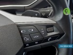 40543ad341c7ad9b85737cf1254c2d0f-451 Seat Tarraco 2.0 TDI S&S Style GO DSG 110 kW (150 CV) - 24