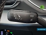 40543ad341c7ad9b85737cf1254c2d0f-454 Seat Tarraco 2.0 TDI S&S Style GO DSG 110 kW (150 CV) - 25