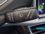 40543ad341c7ad9b85737cf1254c2d0f-455 Seat Tarraco 2.0 TDI S&S Style GO DSG 110 kW (150 CV) - 26
