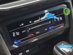 40543ad341c7ad9b85737cf1254c2d0f-458 Seat Tarraco 2.0 TDI S&S Style GO DSG 110 kW (150 CV) - 29
