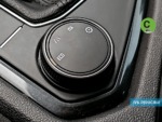 40543ad341c7ad9b85737cf1254c2d0f-461 Seat Tarraco 2.0 TDI S&S Style GO DSG 110 kW (150 CV) - 31