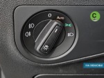 40543ad341c7ad9b85737cf1254c2d0f-462 Seat Tarraco 2.0 TDI S&S Style GO DSG 110 kW (150 CV) - 32