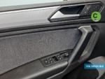 40543ad341c7ad9b85737cf1254c2d0f-463 Seat Tarraco 2.0 TDI S&S Style GO DSG 110 kW (150 CV) - 33