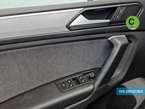 40543ad341c7ad9b85737cf1254c2d0f-463 Seat Tarraco 2.0 TDI S&S Style GO DSG 110 kW (150 CV) - 33