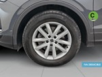 40543ad341c7ad9b85737cf1254c2d0f-464 Seat Tarraco 2.0 TDI S&S Style GO DSG 110 kW (150 CV) - 34