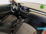 40543ad341c7ad9b85737cf1254c2d0f-3999 Skoda Fabia 1.0 TSI Ambition 81 kW (110 CV) - 5