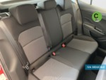 40543ad341c7ad9b85737cf1254c2d0f-4002 Skoda Fabia 1.0 TSI Ambition 81 kW (110 CV) - 7