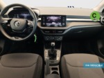 40543ad341c7ad9b85737cf1254c2d0f-4003 Skoda Fabia 1.0 TSI Ambition 81 kW (110 CV) - 8