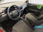 40543ad341c7ad9b85737cf1254c2d0f-4004 Skoda Fabia 1.0 TSI Ambition 81 kW (110 CV) - 9