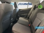 40543ad341c7ad9b85737cf1254c2d0f-4006 Skoda Fabia 1.0 TSI Ambition 81 kW (110 CV) - 10