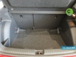 40543ad341c7ad9b85737cf1254c2d0f-4007 Skoda Fabia 1.0 TSI Ambition 81 kW (110 CV) - 11