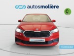 40543ad341c7ad9b85737cf1254c2d0f-4008 Skoda Fabia 1.0 TSI Ambition 81 kW (110 CV) - 12