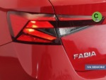 40543ad341c7ad9b85737cf1254c2d0f-4010 Skoda Fabia 1.0 TSI Ambition 81 kW (110 CV) - 14
