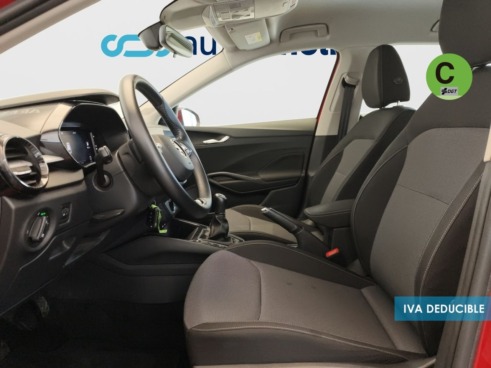 40543ad341c7ad9b85737cf1254c2d0f-4011 Skoda Fabia 1.0 TSI Ambition 81 kW (110 CV) - 15